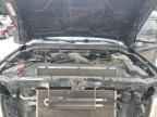 2008 FORD F-250