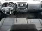 2015 CHEVROLET Silverado 2500