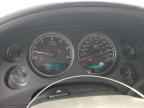 2007 CHEVROLET Avalanche