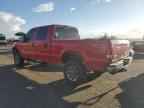 2007 FORD F-250