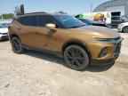 2020 CHEVROLET BLAZER