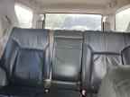 2007 TOYOTA 4Runner