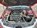 2011 FORD FUSION