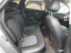2010 HYUNDAI TUCSON