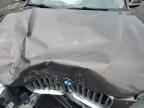 2014 BMW X3