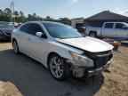 2014 NISSAN Maxima