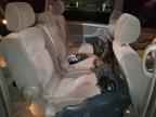 2006 TOYOTA SIENNA
