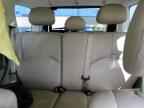 2009 MERCURY Mariner