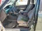 1999 TOYOTA 4Runner
