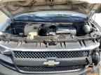 2003 CHEVROLET EXPRESS 2500
