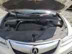 2015 ACURA MDX