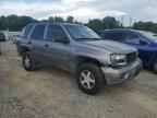 2005 CHEVROLET Trailblazer