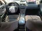 2002 NISSAN Maxima