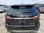 2019 LEXUS Rx