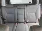 2006 TOYOTA HIGHLANDER