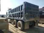 2007 VOLVO VHD
