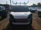 2021 RAM ProMaster City