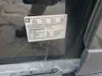 2010 CADILLAC SRX