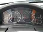 2012 JEEP Liberty