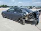 2005 HONDA ACCORD