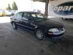 2003 VOLKSWAGEN Passat