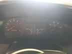 2002 KIA SPORTAGE
