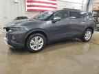 2019 CHEVROLET BLAZER