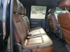 2014 FORD F-250