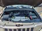 2012 JEEP Liberty