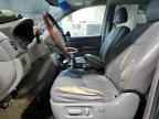 2005 TOYOTA SIENNA