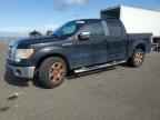 2009 FORD F-150