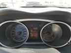 2009 MITSUBISHI outlander