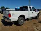 2012 FORD F-350