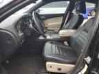 2013 DODGE CHARGER