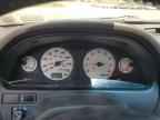 2000 NISSAN Maxima