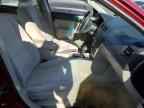 2007 FORD FUSION
