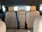 2025 LEXUS RX 350