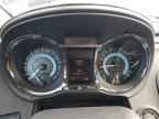 2010 BUICK LACROSSE