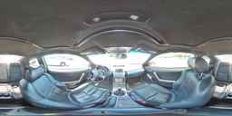 2004 INFINITI G35