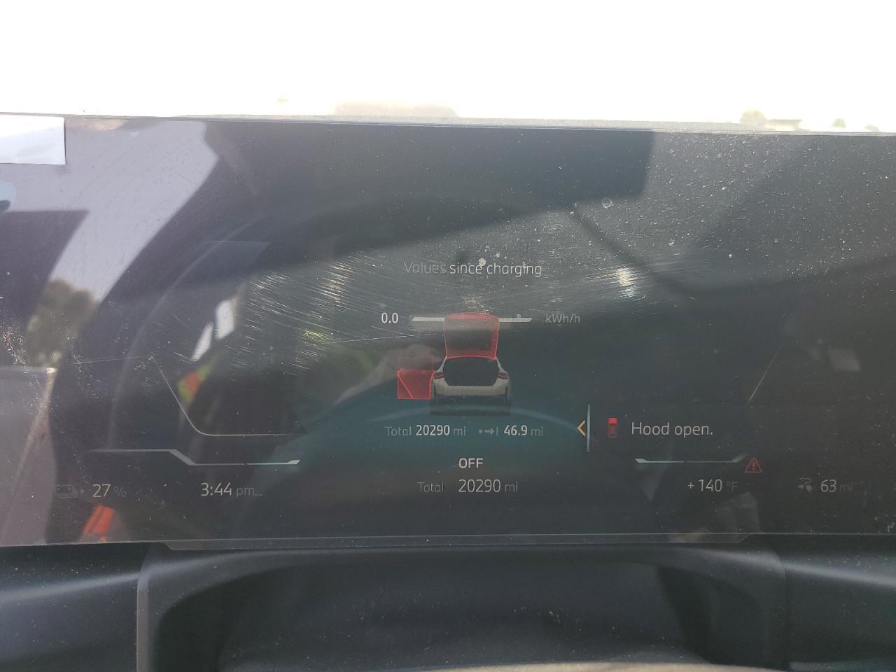 2024 BMW i4