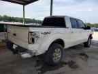 2009 FORD F-150