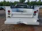 2004 FORD F-250