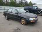 1996 Geo Prizm