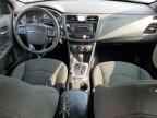 2012 CHRYSLER 200