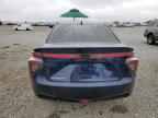 2016 TOYOTA Mirai