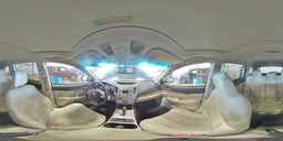 2013 SUBARU Outback
