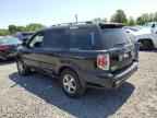 2006 HONDA PILOT