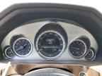 2013 MERCEDES-BENZ E-Class