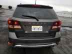 2014 DODGE JOURNEY