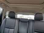 2014 NISSAN ROGUE